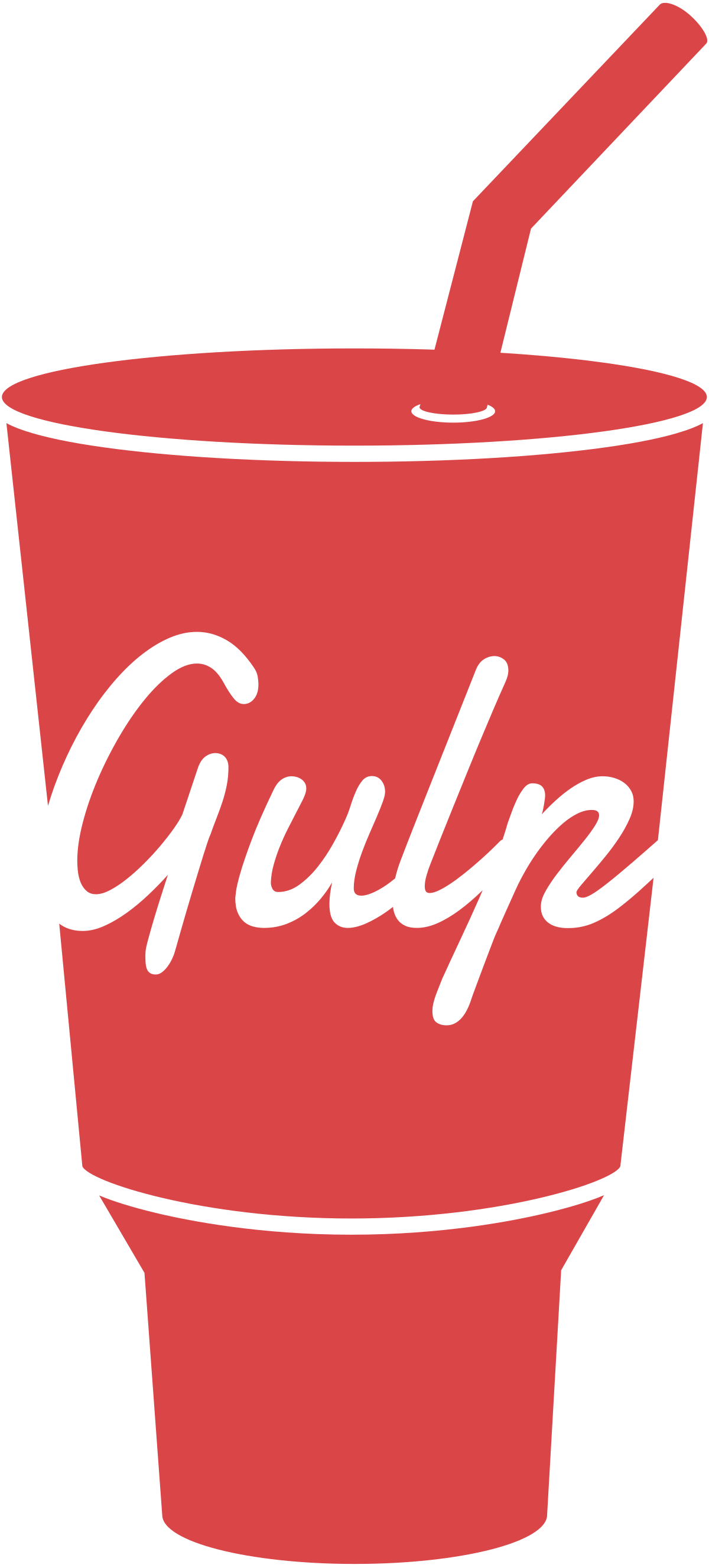 1200px-Gulp.js_Logo.svg