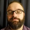 Greg Corcoran