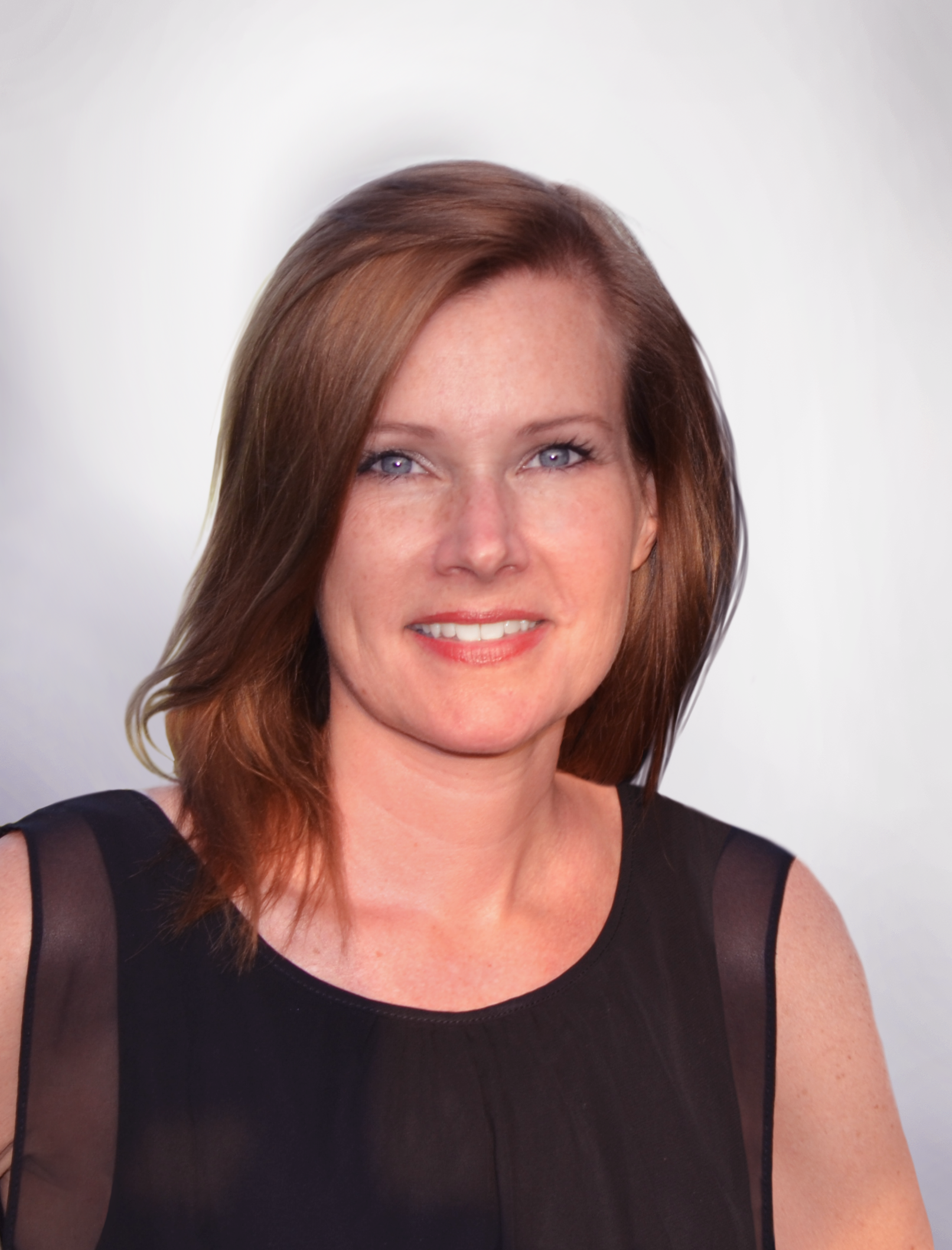 Amanda Lannert