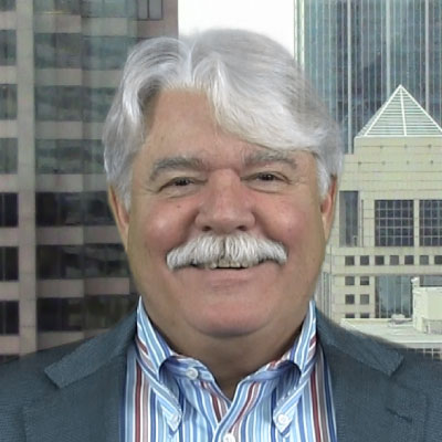 Bruce-Kannry-Square-Headshot1