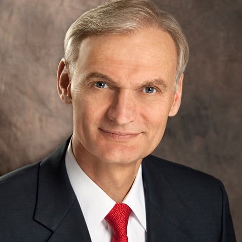 Jim-Kochalka-480