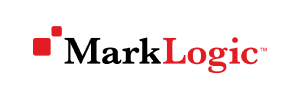 Marklogic-logo-Large