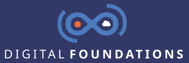 Digital Foundations - Sustainable Cloud Native DevOps | nvisia