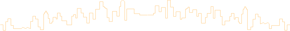 City Skyline