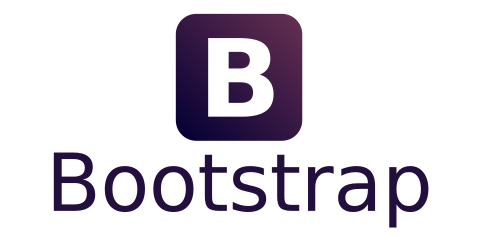 Bootstrap Logo