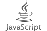 Javascript-BW