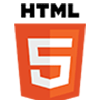 HTML5-1