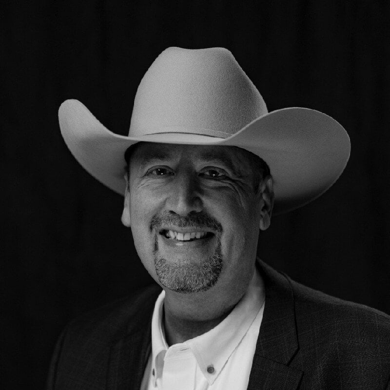 Kyle Wierenga