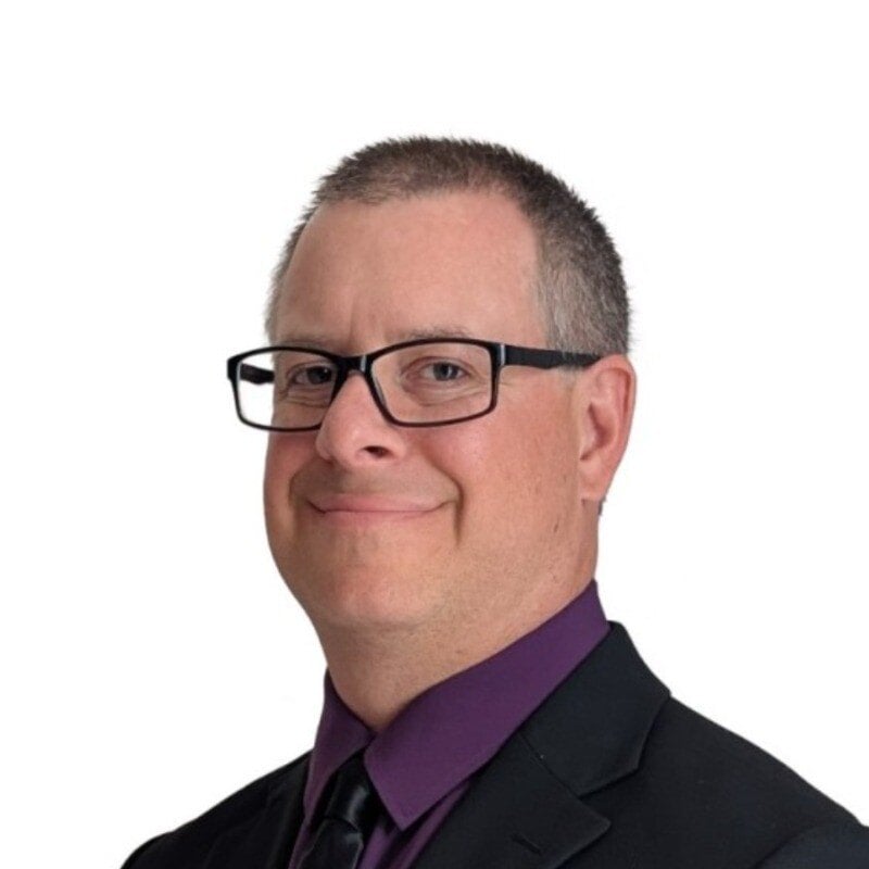 Ryan Lange