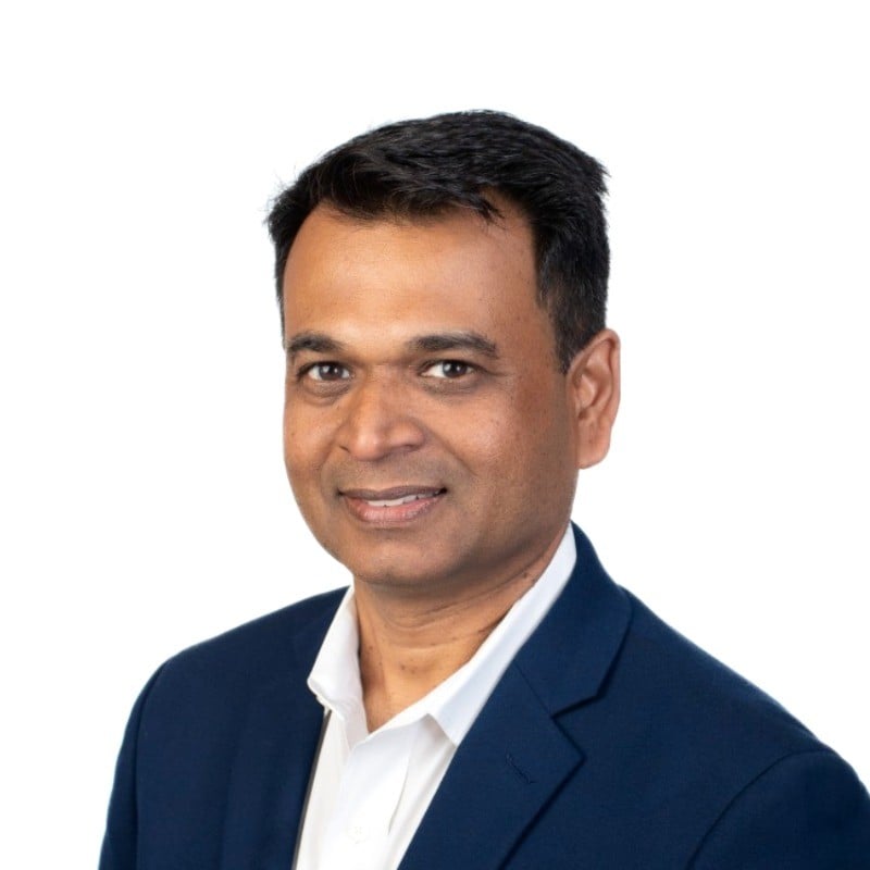 AbhinayP