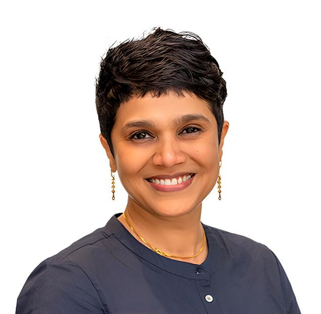 naveen_vk
