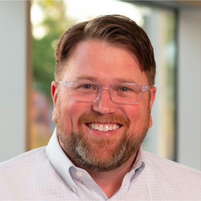C.J. Voss