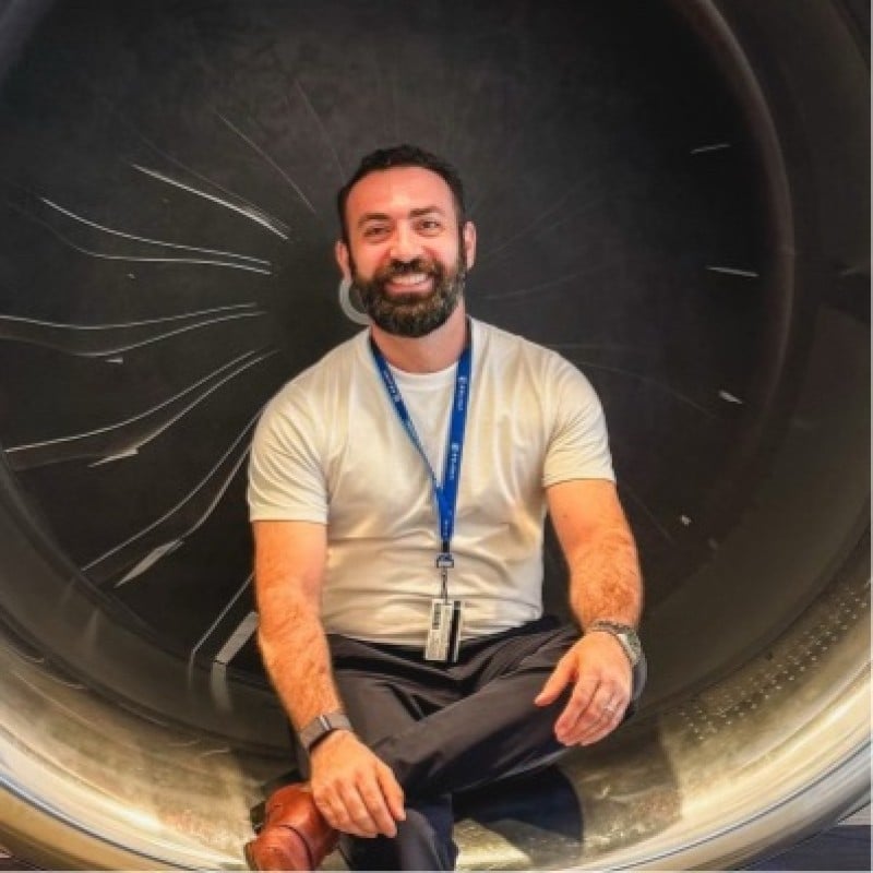 DavidKazaryan
