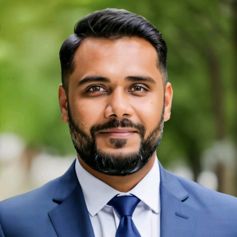 Karthik