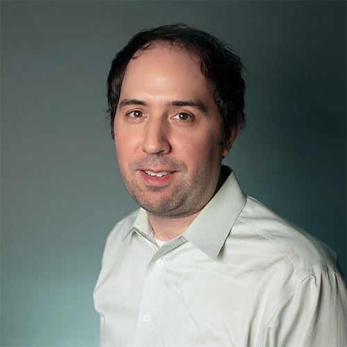 Ken_Miller