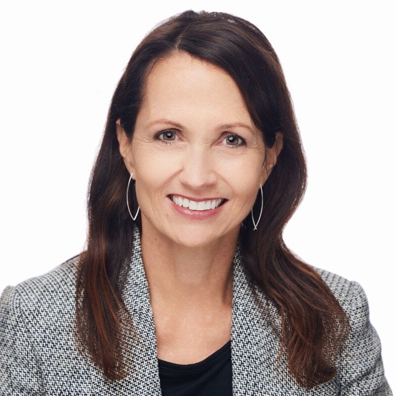 Kristina Chambers TTX