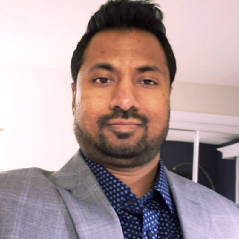 Naresh_Chintalcheru