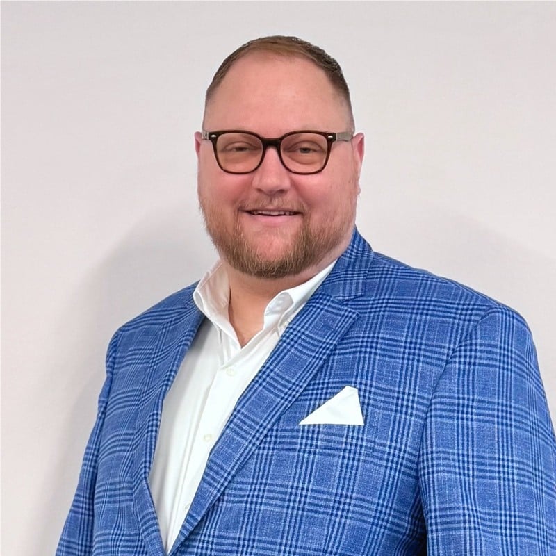 NickStellato