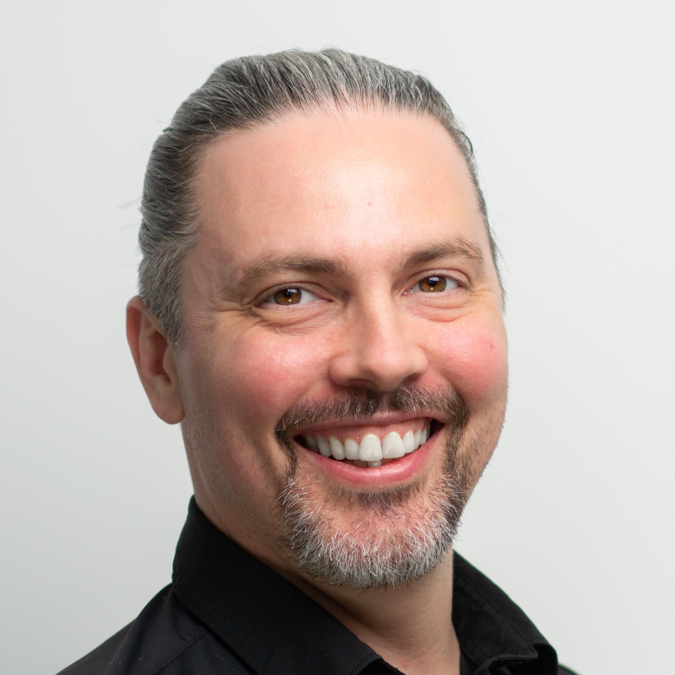 PeterGriffiths