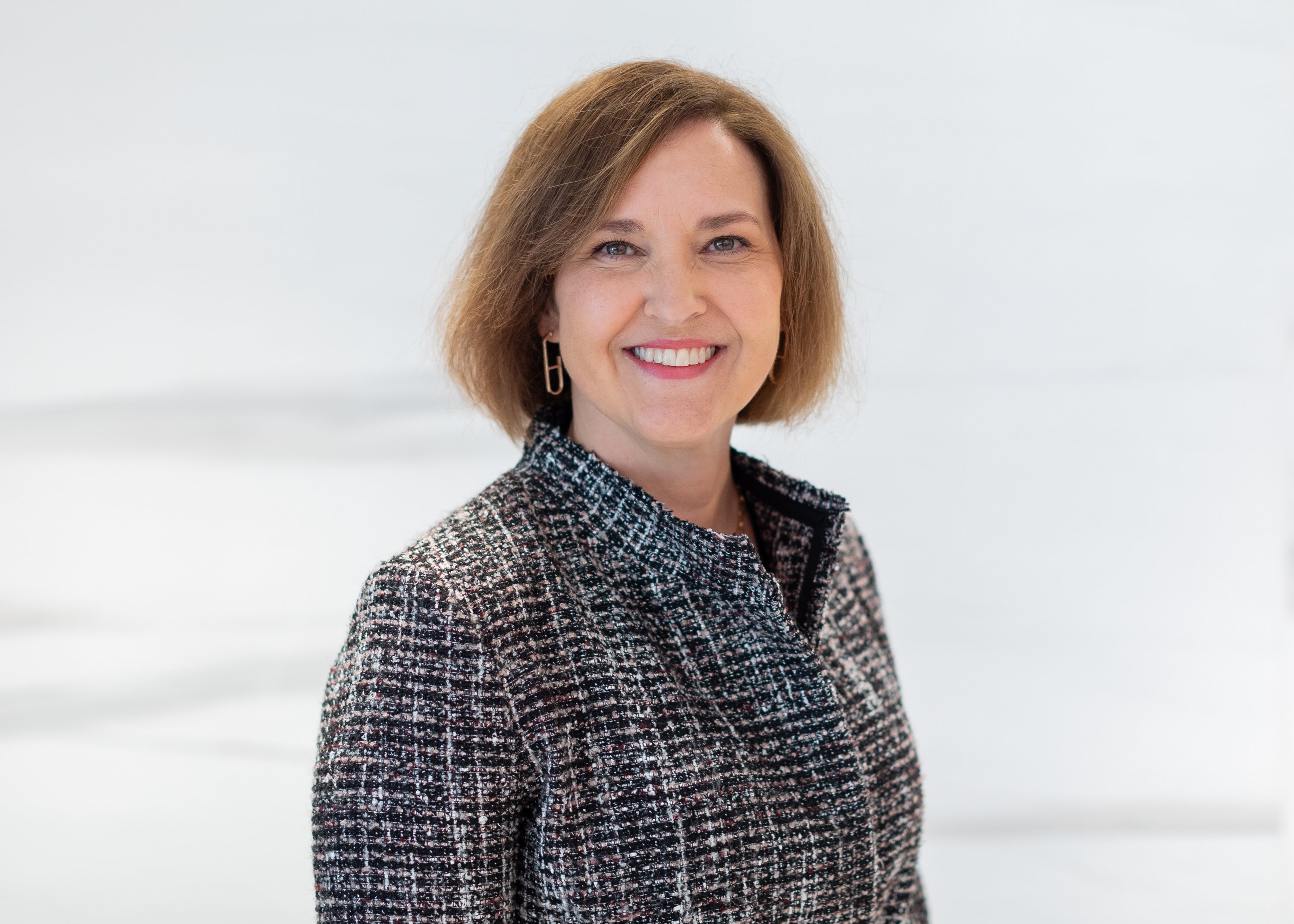 Possell Headshot-1