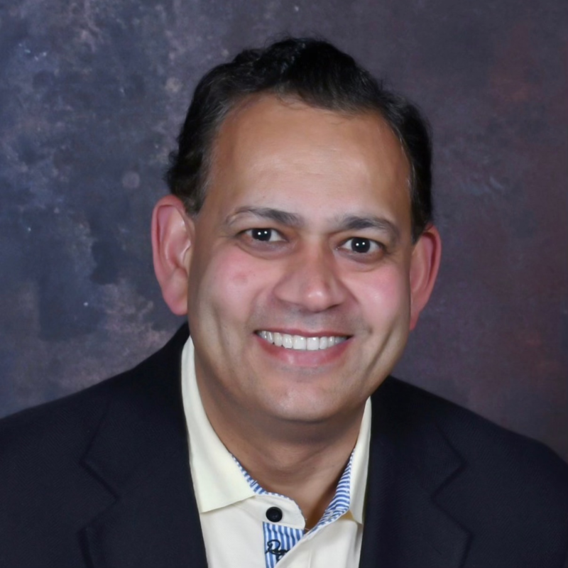 PranavMehta