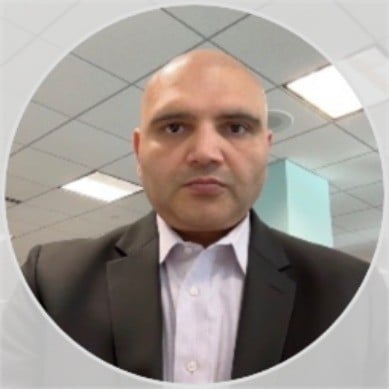 Aditya Kaushal