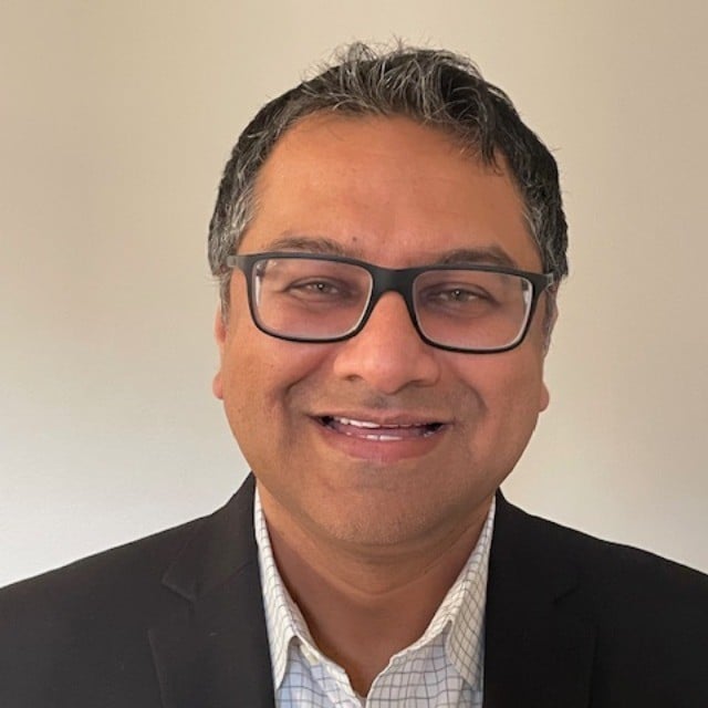 AnuJ Martifia