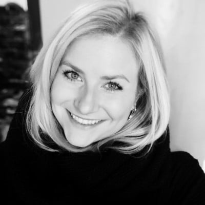 Jenna Shabosky