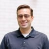Matt Dibari Headshot