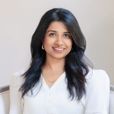 Sheetal Nayak
