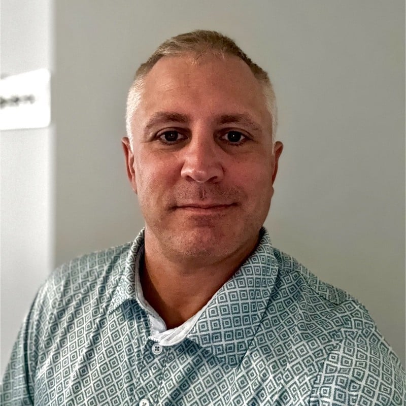 SteveFoxhall