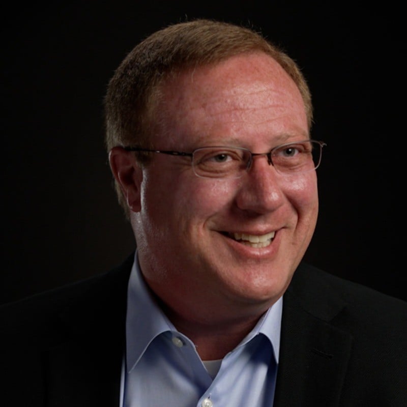 Tim Walter