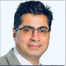 Vikas