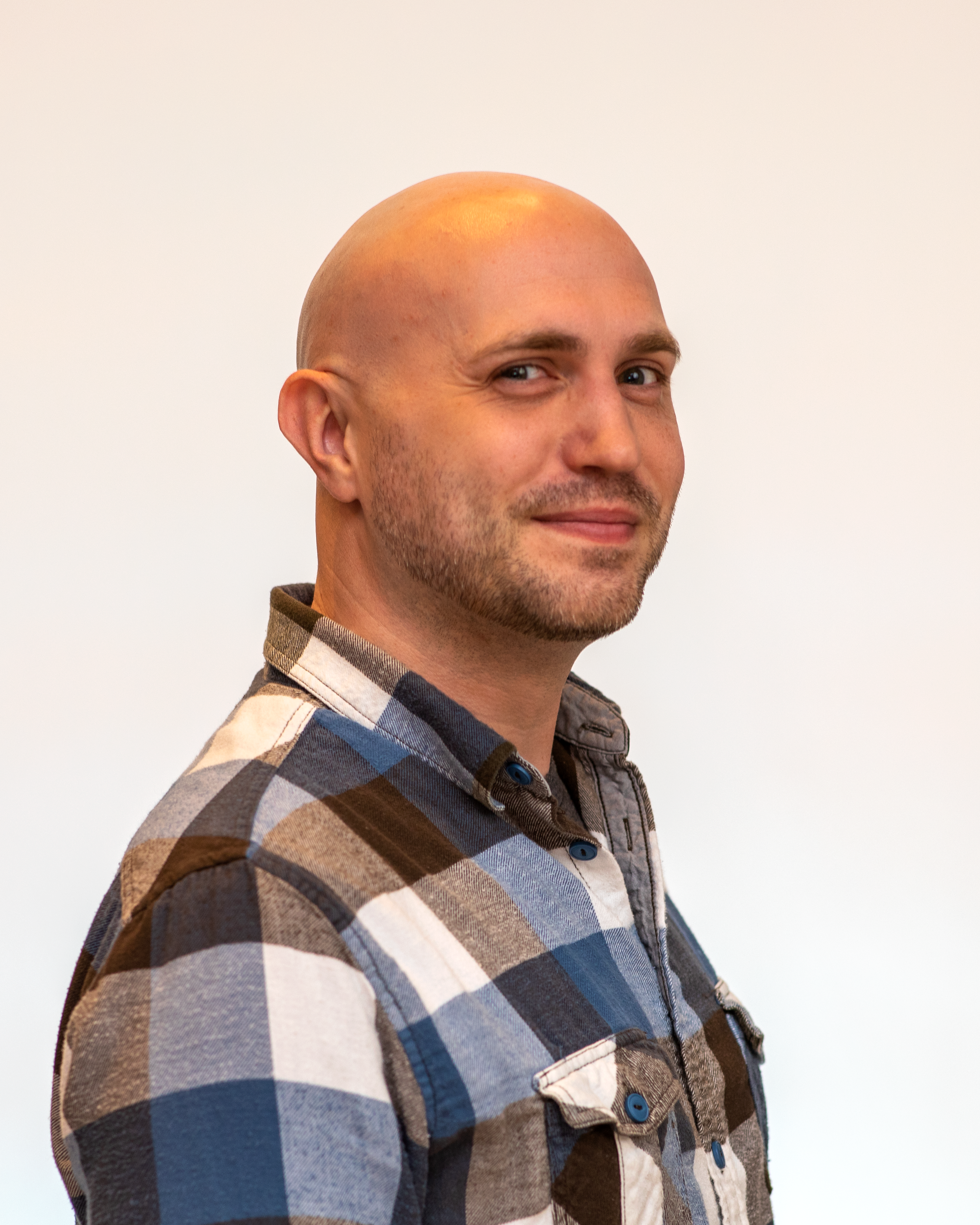 Derek Bressler-HighRes-1