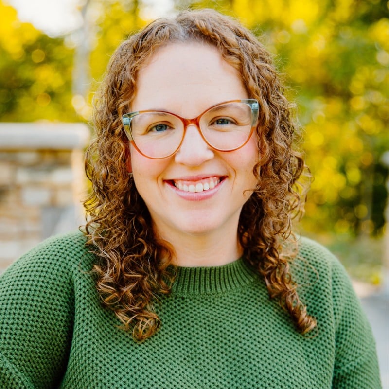 RachelBates