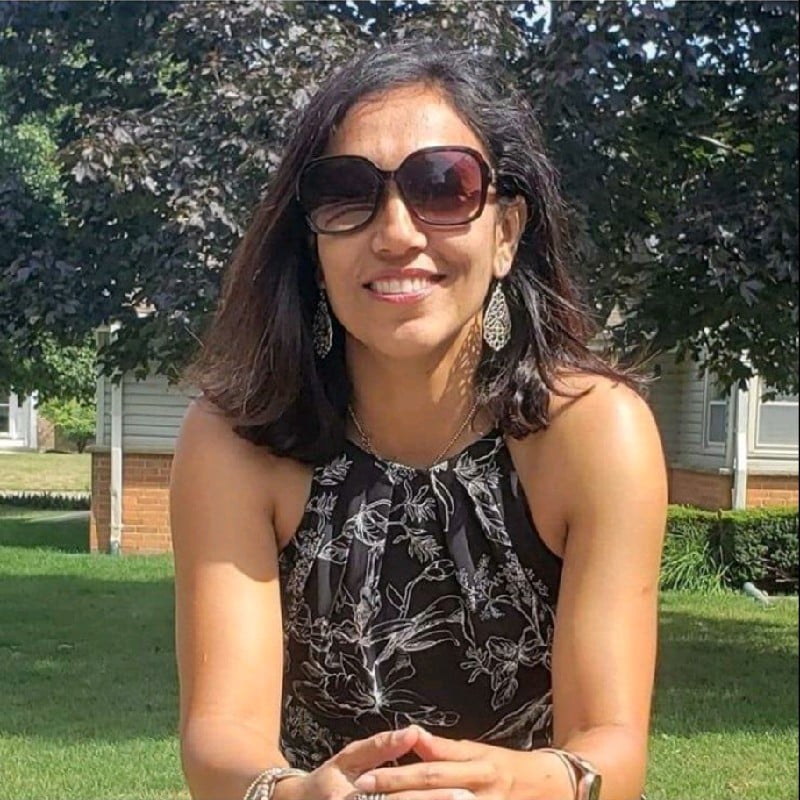 ShaliniBadhwar