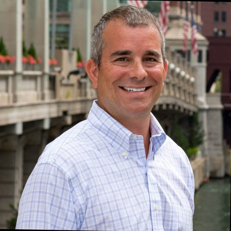 Stephen Tucker