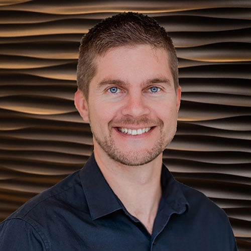 Bryan_Coller_500x500