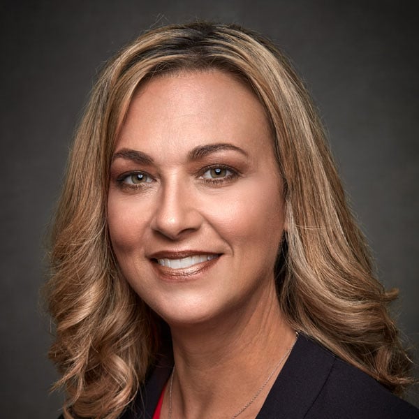 janet_stroo_headshot_500x500