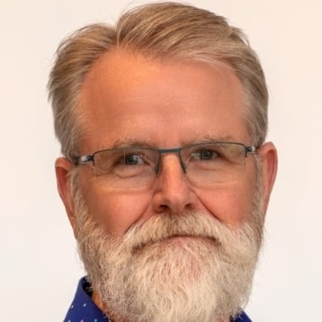 mark_panthofer