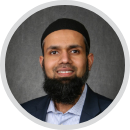 mohammed-nasir