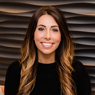 nv-dana