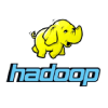 Hadoop