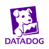 Data-Dog