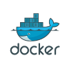 Docker