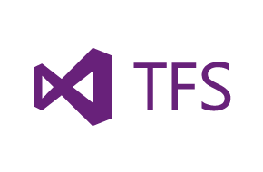 TFS