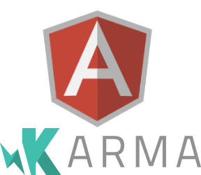 angular-karma