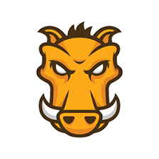 grunt
