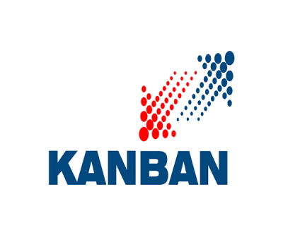 kanban_logo