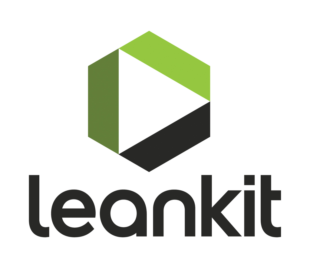 leankit